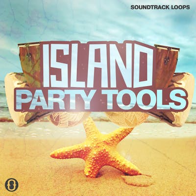 Island Party Tools