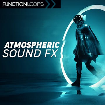 Atmospheric SFX