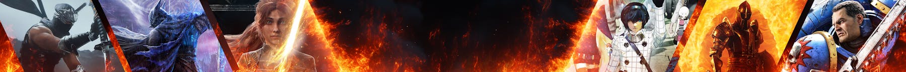 Red Hot Sale 2025 WK 3 ON SALE
