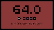 Product cover for 64.0