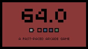 Product cover for 64.0