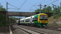 screenshot-Train Simulator 2022-6