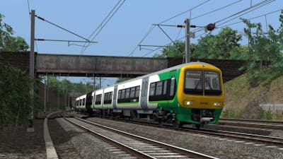 screenshot-Train Simulator 2022-6
