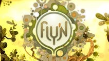 Product cover for Fly'N