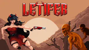 Letifer