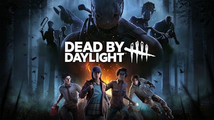 Save 15% on 1 Million Zombies on Steam