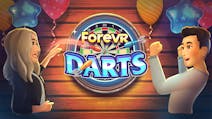 Product cover for ForeVR Darts
