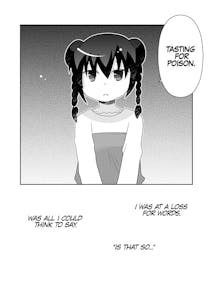 The-Delicious-Food-Taster-PAGE-2