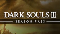 Product cover for DARK SOULS™ III - Season Pass