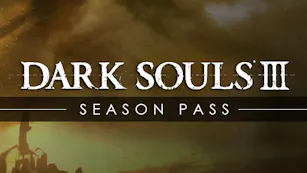 Product cover for DARK SOULS™ III - Season Pass - DLC
