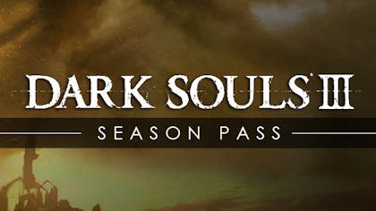 DARK SOULS III - Season Pass - DLC