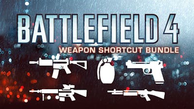 Battlefield 4 The Ultimate Shortcut Bundle Pc Origin Downloadable Content Fanatical