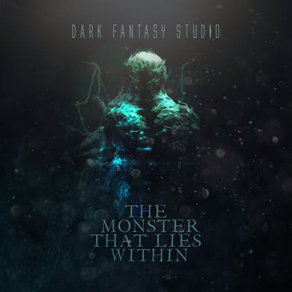 The Monster That Lies Within