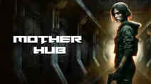 Product cover for Mother Hub