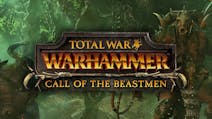 Product cover for Total War: WARHAMMER – Call of the Beastmen Campaign pack