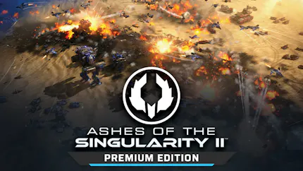 Product cover for Premium Edition