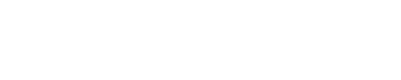 sale logo