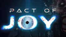 Product cover for Pact of Joy
