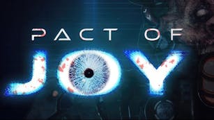 Product cover for Pact of Joy