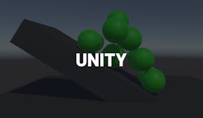Intro to Game Development with Unity 2025
