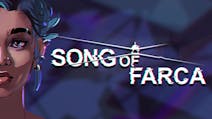 Product cover for Song of Farca