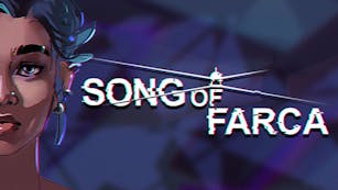 Product cover for Song of Farca