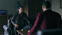 729225.png