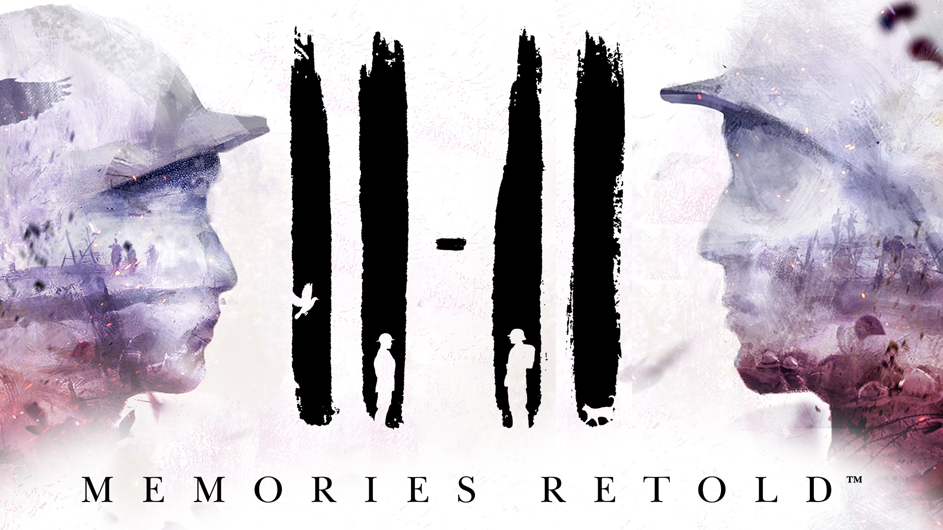 11-11 Memories Retold™
