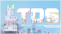 Product cover for TDS - Tower Defense Strategy
