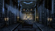2327_Skyrim10th_TrailerScreens (2)_dungeon.png