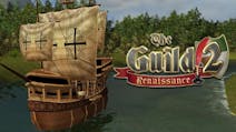 Product cover for The Guild II Renaissance