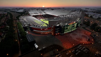 Efootball Pes 2021 Pc Steam Game Fanatical