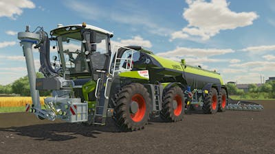 screenshot-Farming Simulator 22 Platinum Edition-12