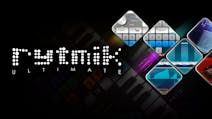 Product cover for Rytmik Ultimate