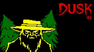 Product cover for DUSK '82: ULTIMATE EDITION