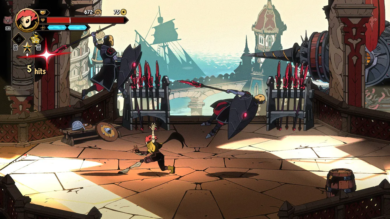 Absolum 9 ss_d9b75c8a2e9dc9ddb09f8390f23e9e8ed44111c2.1920x1080