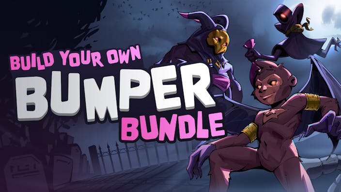 Featured Deals