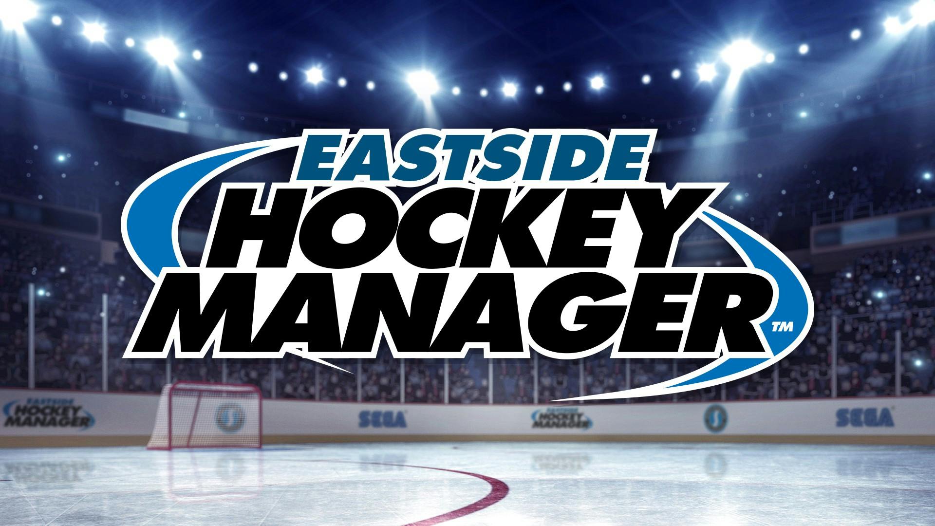 Steam franchise hockey manager фото 80