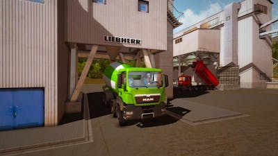 Construction simulator 2015 cheats pc Construction simulator 2015 cheats pc