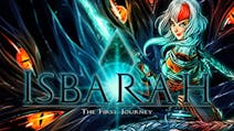 Product cover for Isbarah