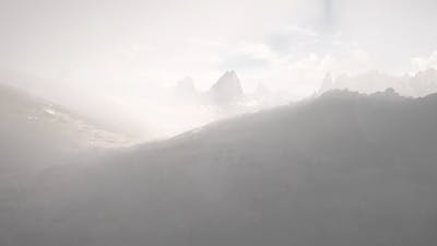 The Elder Scrolls Vi Pc ゲーム Fanatical The Elder Scrolls Vi Pc ゲーム Fanatical