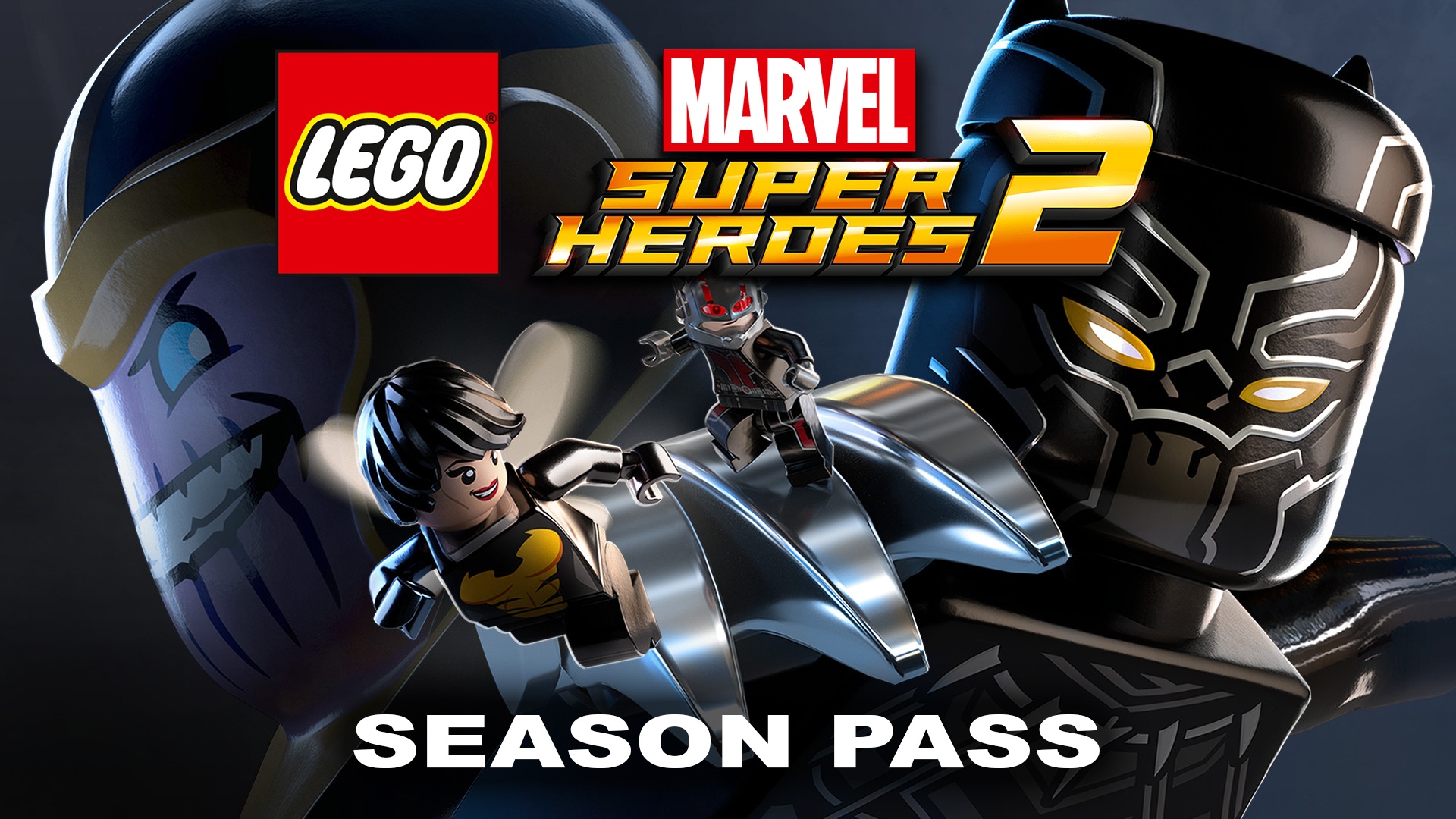 lego marvel juegos gratis