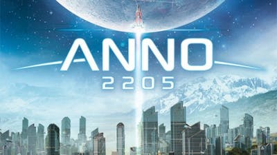Anno 25 Pc Uplay ゲーム Fanatical