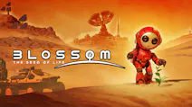 Product cover for Blossom: The Seed of Life
