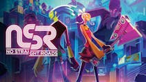 Product cover for No Straight Roads: Encore Edition