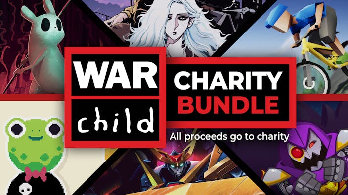 Featured Deals