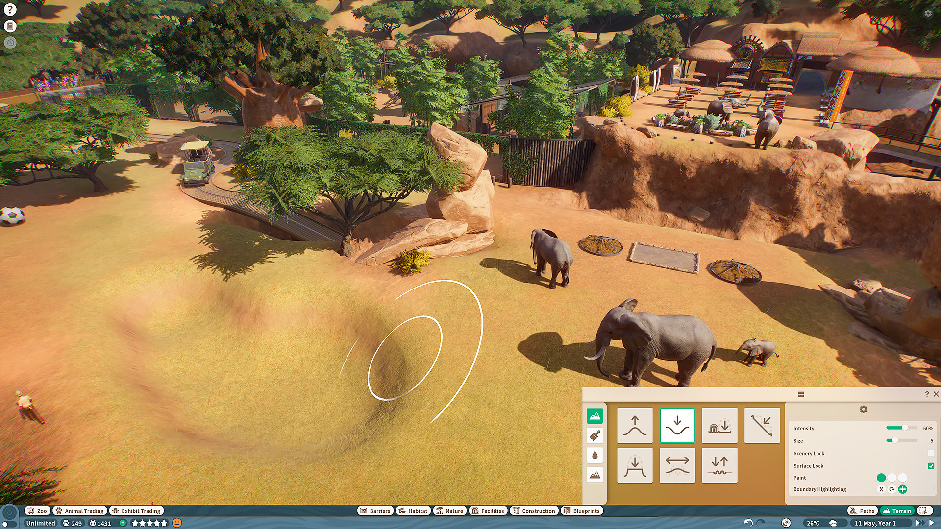 planet zoo switch download free