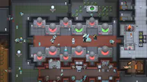 2_Biotech_Screenshot_MechanoidFactory_1920x1080.png