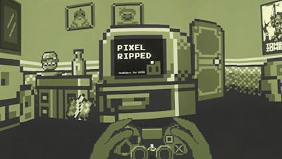 Pixel-ripped-89-2