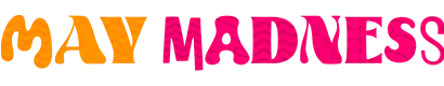 sale logo